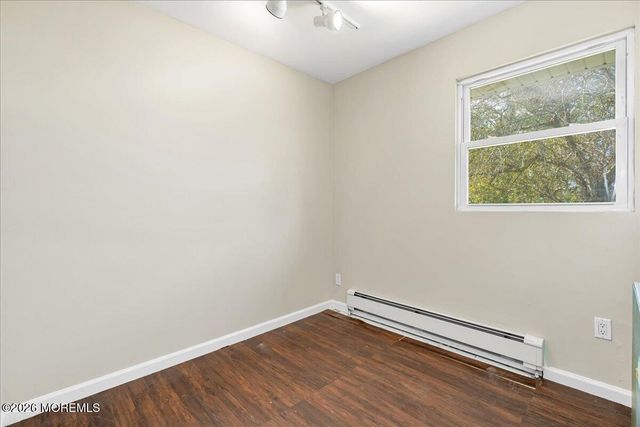123 Mill Creek Road, Bayville, NJ 08721