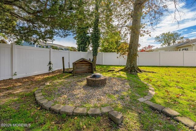 123 Mill Creek Road, Bayville, NJ 08721
