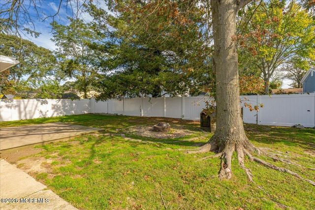 123 Mill Creek Road, Bayville, NJ 08721
