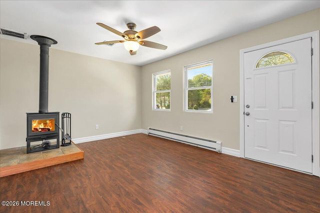 123 Mill Creek Road, Bayville, NJ 08721