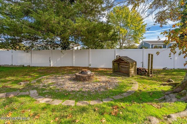 123 Mill Creek Road, Bayville, NJ 08721