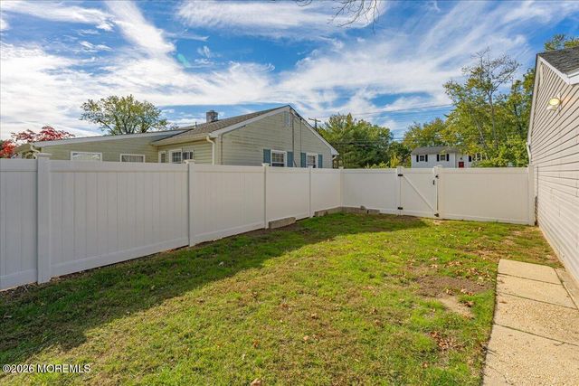 123 Mill Creek Road, Bayville, NJ 08721