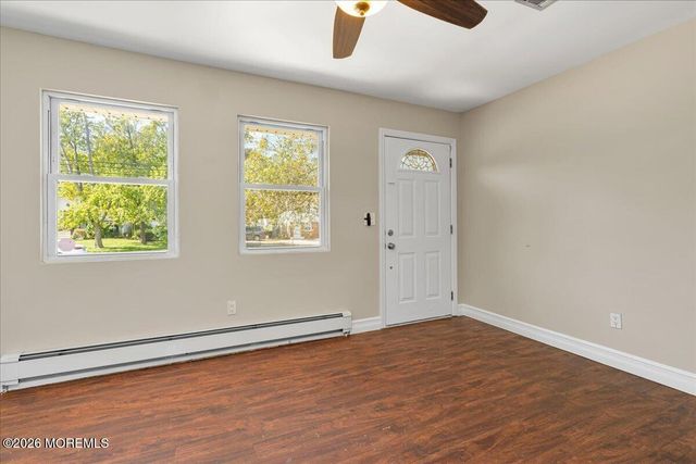 123 Mill Creek Road, Bayville, NJ 08721