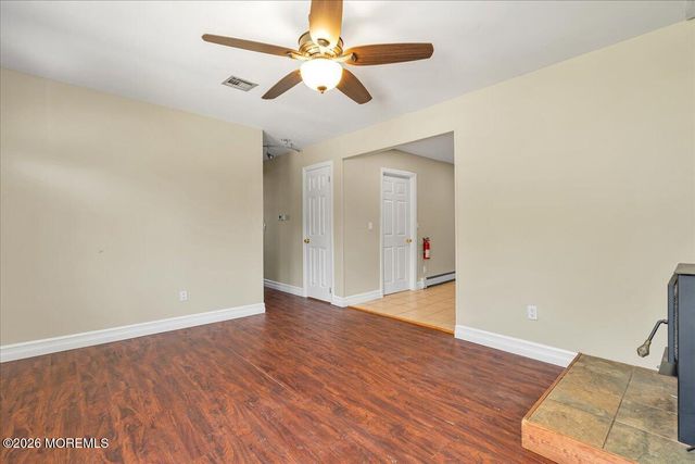 123 Mill Creek Road, Bayville, NJ 08721