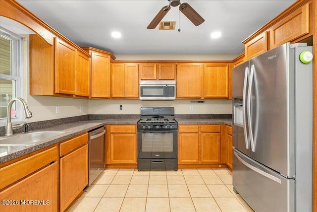 123 Mill Creek Road, Bayville, NJ 08721