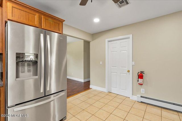 123 Mill Creek Road, Bayville, NJ 08721