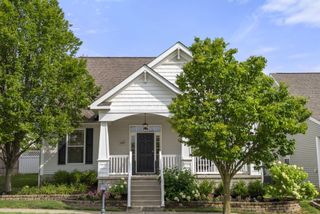 4617 Sahalee Drive, Grove City, OH 43123