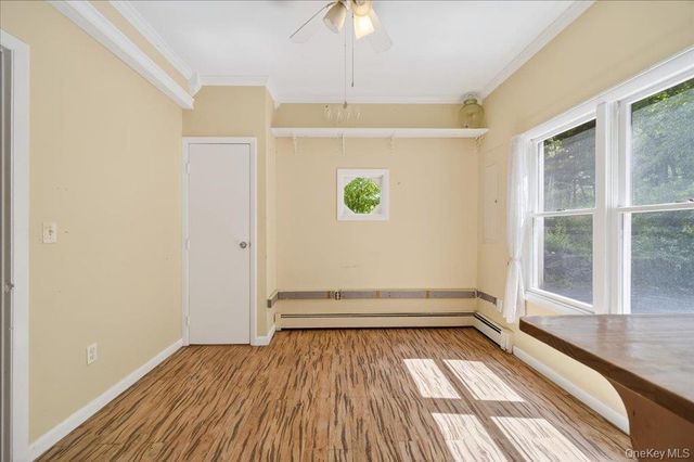 14 Moss Hill Road, Holmes, NY 12531