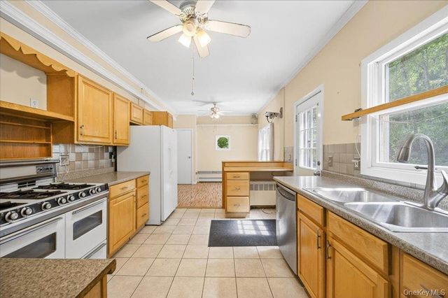 14 Moss Hill Road, Holmes, NY 12531