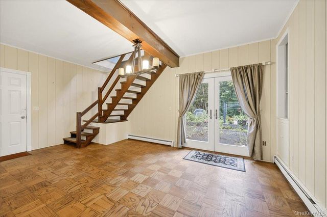 14 Moss Hill Road, Holmes, NY 12531