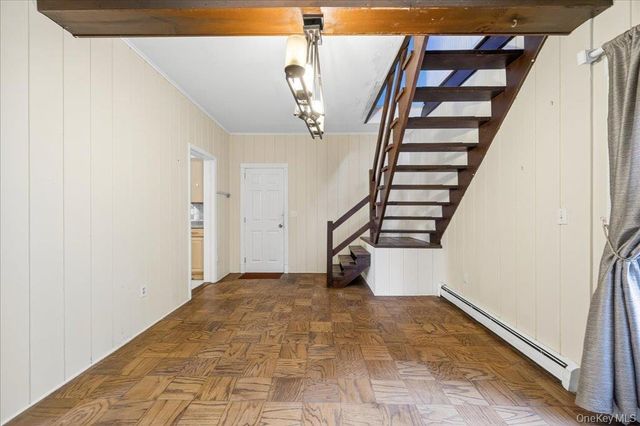 14 Moss Hill Road, Holmes, NY 12531