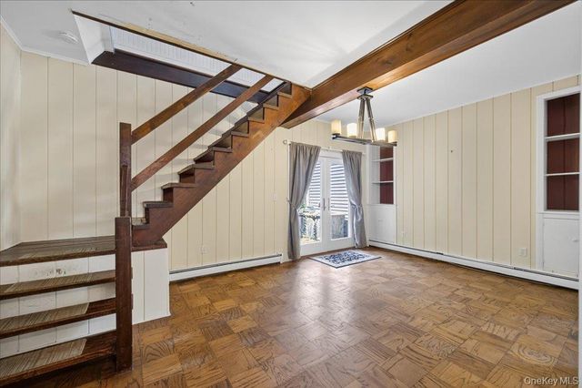 14 Moss Hill Road, Holmes, NY 12531