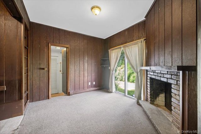 14 Moss Hill Road, Holmes, NY 12531