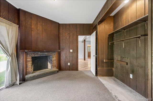 14 Moss Hill Road, Holmes, NY 12531