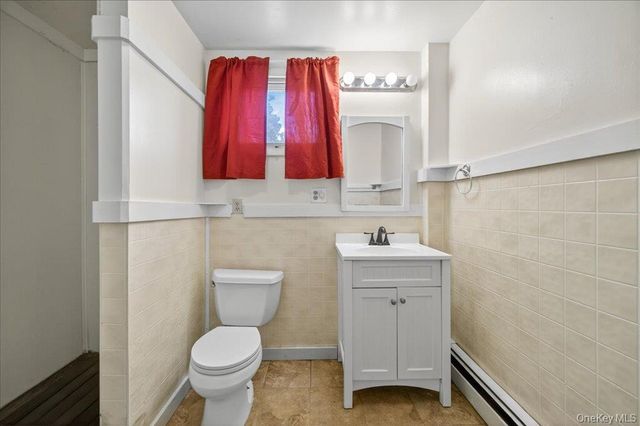 14 Moss Hill Road, Holmes, NY 12531