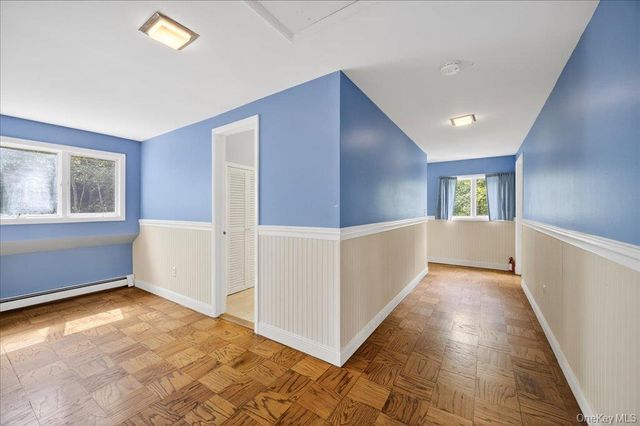 14 Moss Hill Road, Holmes, NY 12531