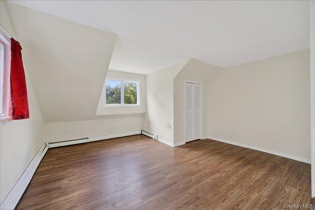 14 Moss Hill Road, Holmes, NY 12531