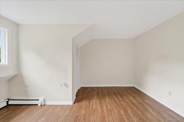 14 Moss Hill Road, Holmes, NY 12531