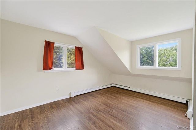 14 Moss Hill Road, Holmes, NY 12531