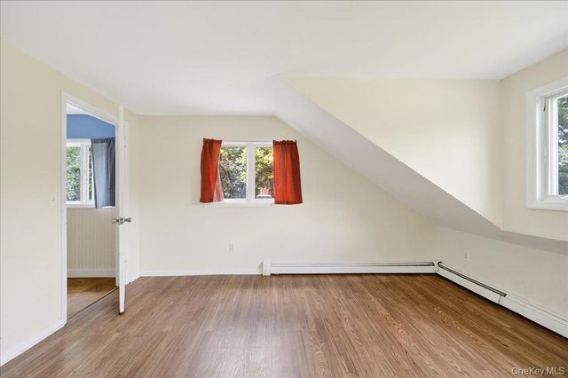 14 Moss Hill Road, Holmes, NY 12531