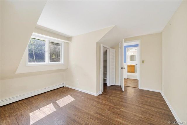 14 Moss Hill Road, Holmes, NY 12531