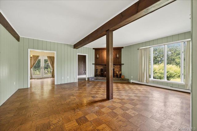 14 Moss Hill Road, Holmes, NY 12531