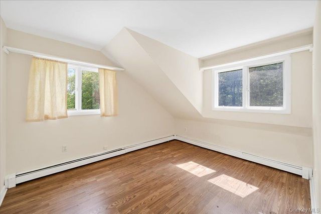 14 Moss Hill Road, Holmes, NY 12531