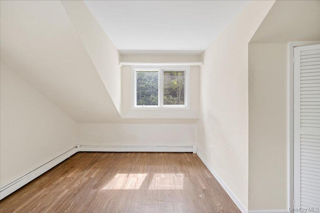 14 Moss Hill Road, Holmes, NY 12531