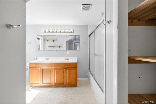 14 Moss Hill Road, Holmes, NY 12531