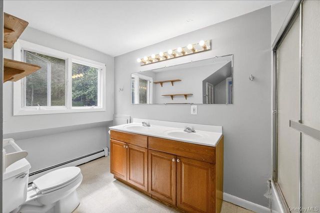 14 Moss Hill Road, Holmes, NY 12531