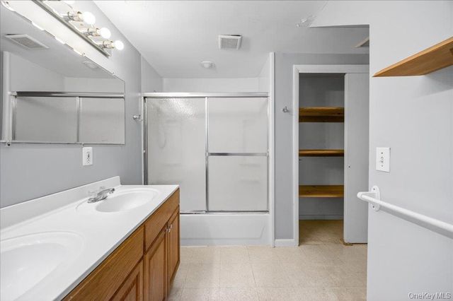 14 Moss Hill Road, Holmes, NY 12531