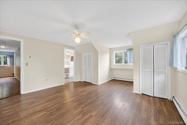 14 Moss Hill Road, Holmes, NY 12531