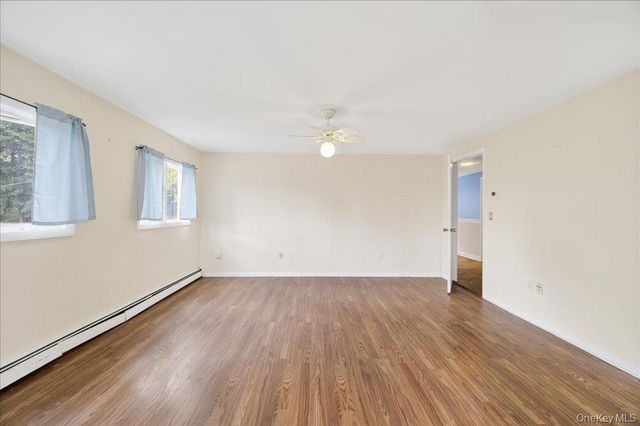 14 Moss Hill Road, Holmes, NY 12531