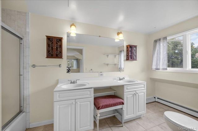 14 Moss Hill Road, Holmes, NY 12531