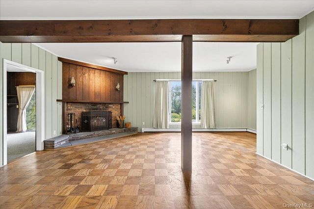 14 Moss Hill Road, Holmes, NY 12531