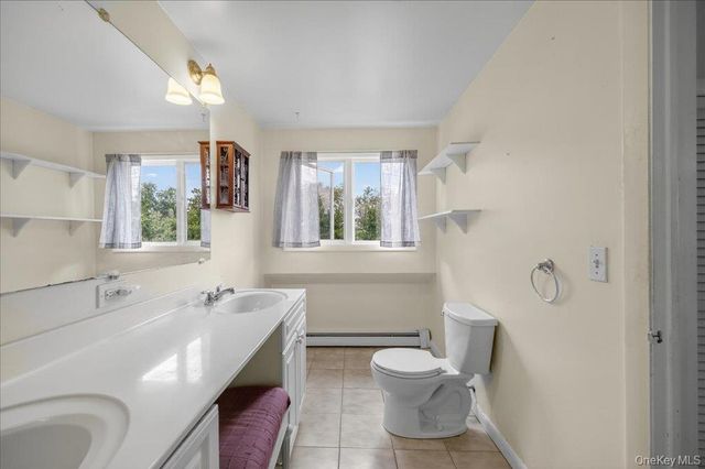 14 Moss Hill Road, Holmes, NY 12531