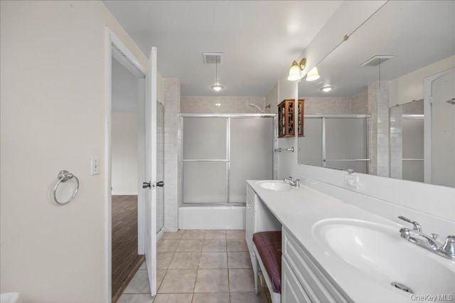 14 Moss Hill Road, Holmes, NY 12531