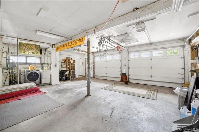 14 Moss Hill Road, Holmes, NY 12531