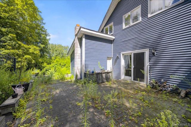 14 Moss Hill Road, Holmes, NY 12531