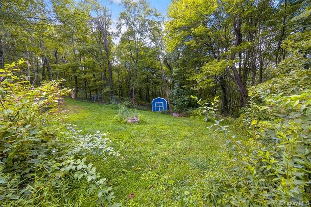 14 Moss Hill Road, Holmes, NY 12531