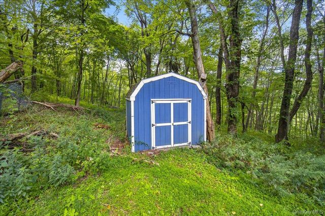 14 Moss Hill Road, Holmes, NY 12531