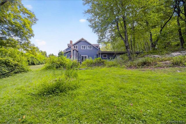 14 Moss Hill Road, Holmes, NY 12531