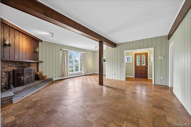 14 Moss Hill Road, Holmes, NY 12531