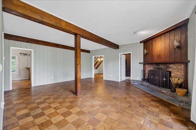 14 Moss Hill Road, Holmes, NY 12531