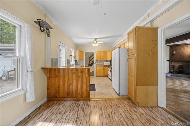 14 Moss Hill Road, Holmes, NY 12531