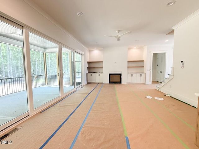 2453 Rosslare Mews Lane, Wendell, NC 27591