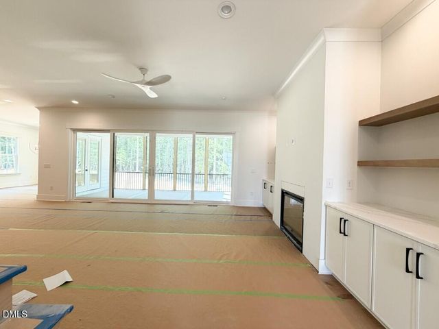 2453 Rosslare Mews Lane, Wendell, NC 27591