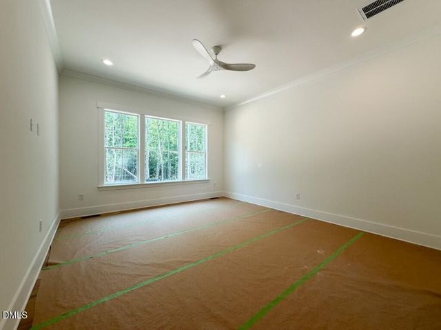 2453 Rosslare Mews Lane, Wendell, NC 27591