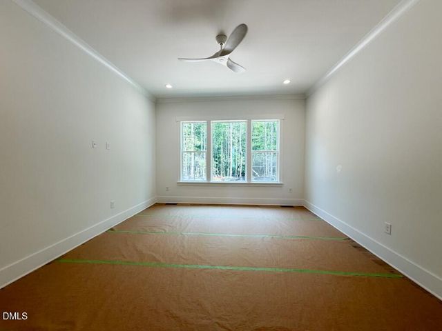 2453 Rosslare Mews Lane, Wendell, NC 27591