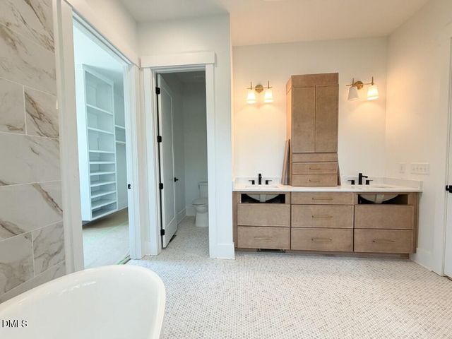 2453 Rosslare Mews Lane, Wendell, NC 27591